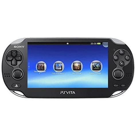 ps vita sale|ps vita cost at walmart.
